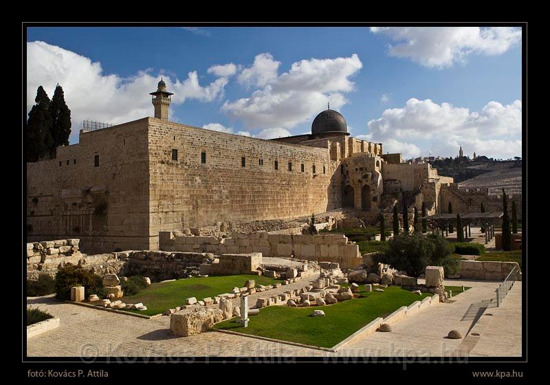 Jerusalem 042.jpg